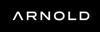 Arnold Logo