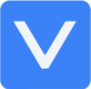 Video Editing Company Logo