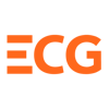 Epstein Creative Group Logo