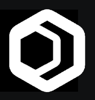 SkyTech Group Logo