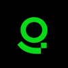 milvow Logo