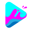 Idiosync Films Logo