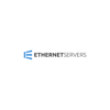 Ethernet Servers Logo