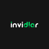 Invidiar Logo