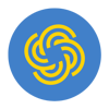 Boston Superior Web Design Logo