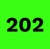 Agencija 202 Logo