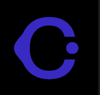 Cichlify Logo