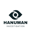 Hanuman Investigation Vietnam Logo