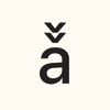 Anana Studio Logo