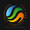 BENINOBASJAMAICA Logo
