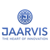 Jaarvis Technologies Pvt. Ltd. Logo