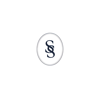 salt & story Logo