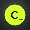 Care Less AI Automation Logo