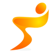 LOW COST WEB AGENCY Logo