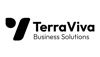 Terravivas Logo