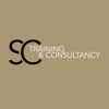 SC TRAINING AND CONSULTANCY Logo