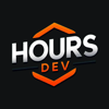 HoursDev Logo