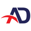 AccountingDepartment.com Logo