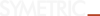 Symetric Productions Inc Logo