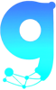 Graphora Logo