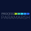 Process Paramarsh Inc. Logo