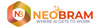 NeoBram Logo