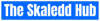 Skaledd Hub Logo