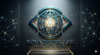 NOVA DIGITAL LAB Logo