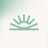 Growth99 Logo