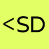 SoftDoes Logo