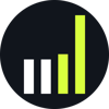 Frontline Agency Logo