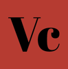 Visuals China Logo