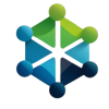VRT Web Design Logo
