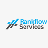 Rankflow Services Logo