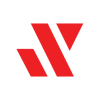 Ventara Logo