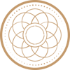 Ariz Logo