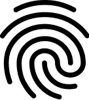 InTailor Talent Logo