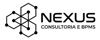 Nexus Consultoria e BPMS Logo