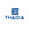 Thaida Stainless Steel Manufacturing (Thailand) Co., Ltd. Logo