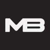 Media Bridge Logo