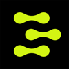 DeepTech Recruitment Logo