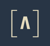 ARG Systems Logo