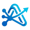 Axon Marketing Agency LLC Logo