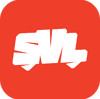 Shift Moving and Storage Logo