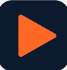 Construction.live Logo