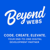beyondwebs Logo