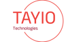 TAYIO Technologies Logo