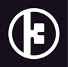 Kreotiva Logo