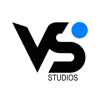 Virtual Software Studios Logo