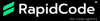 RapidCode Logo